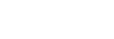 American Family Health Study